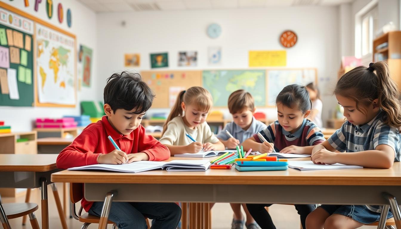 Secure website access and visitor privacy protection